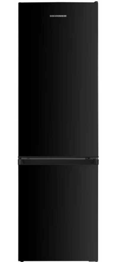 Фото - HEINNER HC-HM262BKE++